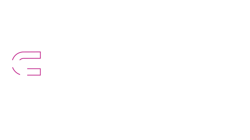 logo-titan-800x533